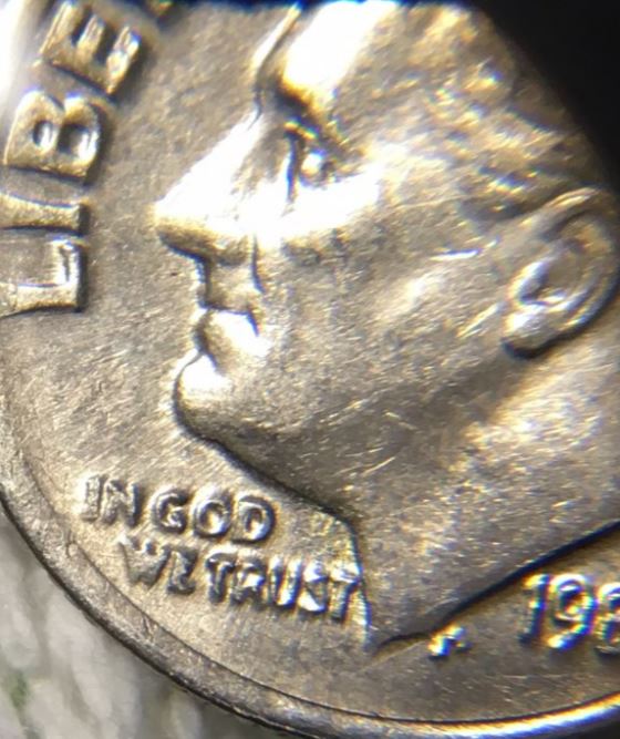 1989-P-Roosevelt-Dime-New-Error-Discovery?
